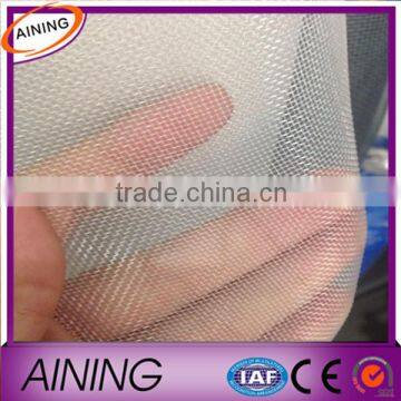 Mesh 40 50 Greenhouse Insect Proof Net/ Insect Net Garden photo-5