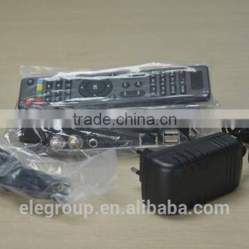 SKS+ IKS Satellite Receiver Tocomfree S929 for South America With Wifi,3G,iptv Function Quality Choice photo-4