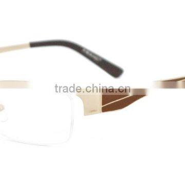 Metal Optical Frame Kore photo-2