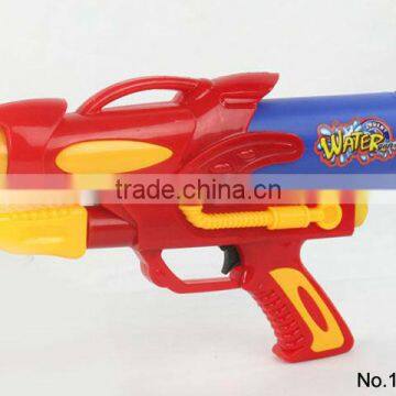 Summer Toy, Water Gun, Baby Toy Gun