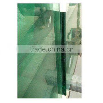 LG-01 laminated glass