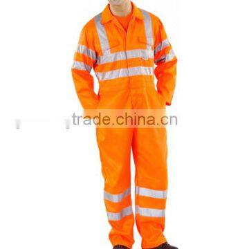 cheap work safety overall