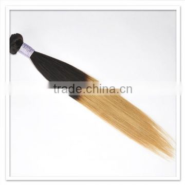 8 20 22 24 26 inch virgin remy brazilian hair weft 100 human braiding hair