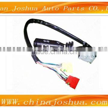 Alibaba Sinotruk howo Switching assembly WG9130583117