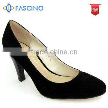 medium heels shoes