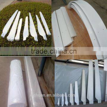 HOT SALE!!! Richuan 2015 Newest All Wattage Wind Generator,micro Wind Turbine,permanent Magnetic Motor Generator 300w~200,000w photo-4