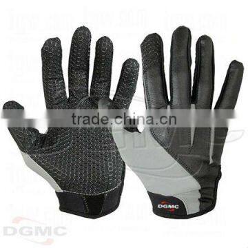 Baseball Batting Gloves