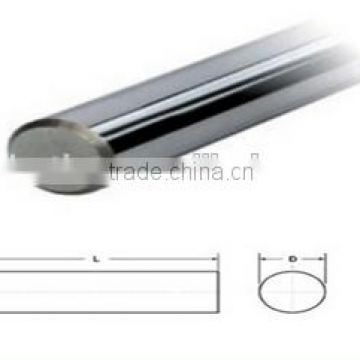 cemented carbide round rods