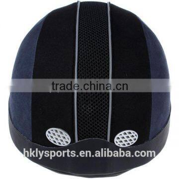 2 airvent helmet for horse riding