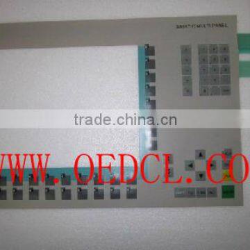 keyboard for siemens MP377-12KEY