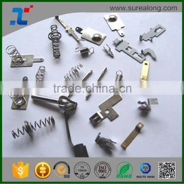 SUREALONG factory Dennis sale of stamping part