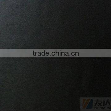 0.38mm Black PVB Film