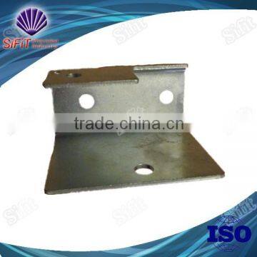 Top Quality OEM National Metal Products