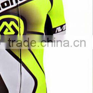 2015 Hot Sale Design Your Own Cycling Jersey With Great Price