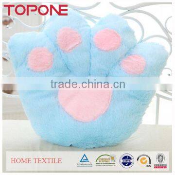 Soft felling China sale cheap best quality decorative sofa cushions