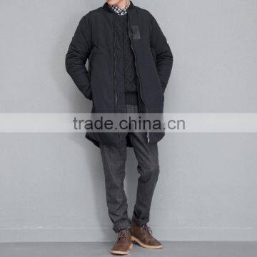 Vintage Grid Men's Casual Pants photo-5