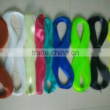 NYLON MONOFILAMENT LINE---HIGH QUALITY