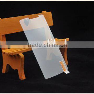 for lg Japanese AB adhesive shield tempered glass shield manufacturer