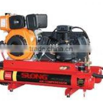 Air Compressor Set