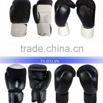 PROFESSIONAL BOXING GLOVES
