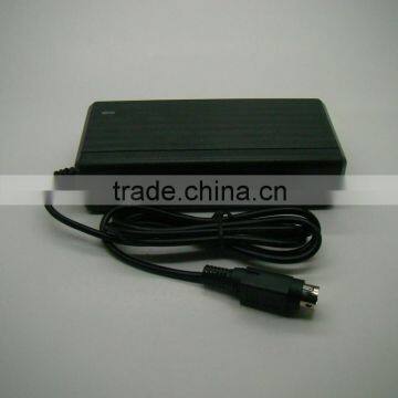 PS-170 Ps-180 M122A 24V Epson Receipt Printer Adapter Power Supply photo-2