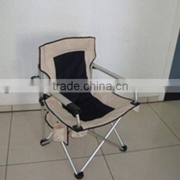 High quality popular giant folded luxury beach chair