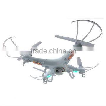 Quadcopter Drone Syma X5c-1 Camera Quadcopter 2.4G 4CH 6Axis Drone Drone X5c Camera Remote Control RC Quadcopter Freeshipping