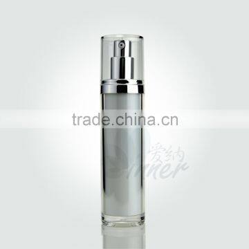 30ml Acrylic Lotion Bottles photo-4