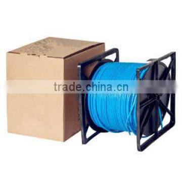 10GB 1000MHz CAT 7a SFTP CABLE