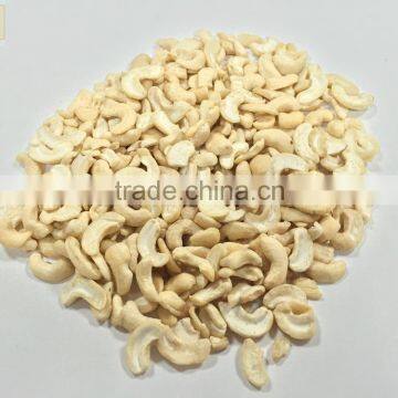 Cashew Nuts Vietnam Origin