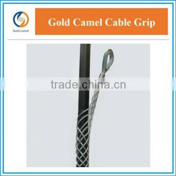 Support Hoisting Grip for 3/8 in Coaxial Cable