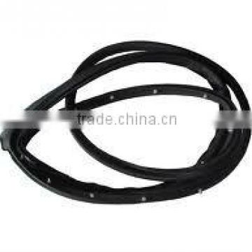 96610319 primary door seal