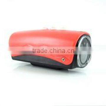 Good Servcie and After-sales Service Rd32 Sport Camera Supplier in China photo-3