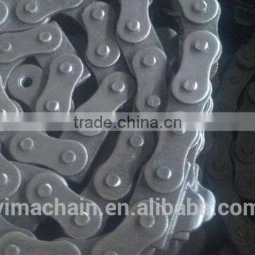 bushing chain