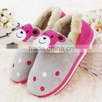 2015 New Indoor Warm Anti-skid Children Shoes Rack photo-3