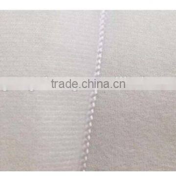 2015-The Latest Super Soft Velvet Fabrics Summer Quilt Close to the Skin photo-2