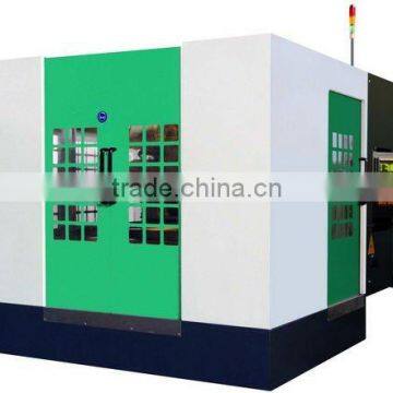 Horizontal Machining Center 600*530*530mm