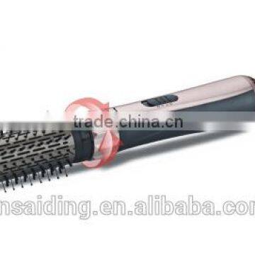 SAIDING cheap automatic rotating hot air styler SD-903