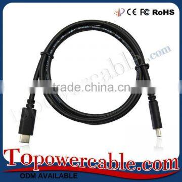 Best Customized Length 1M / 2M / 3M USB Type C Data Cables Low Cost in China photo-4