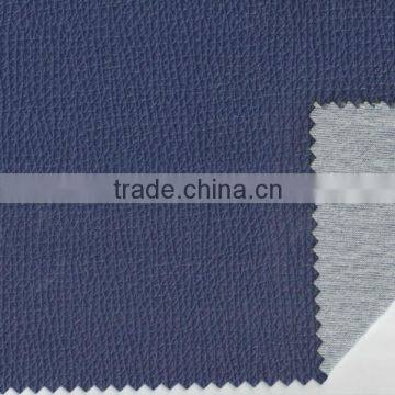 PVC Artificial Leather