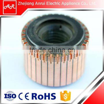 Trade Assurance Truck Engine Spare Parts