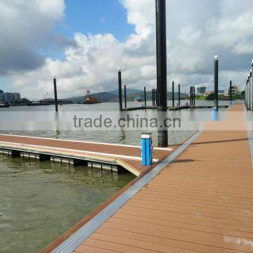 floating dock for sale