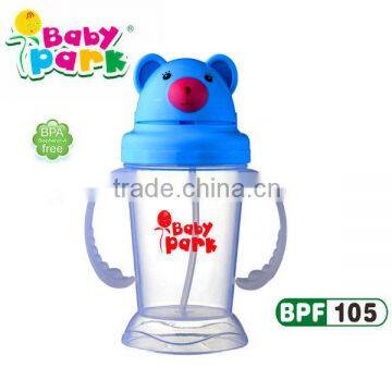 baby toddler cup with handles