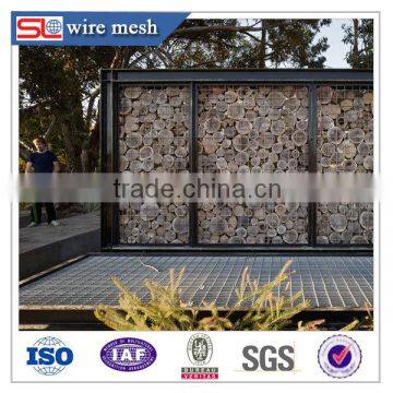 Hot Sale Gabion Box;gabion Basket photo-3