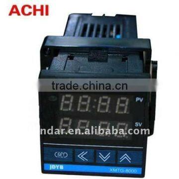 ACHI IR-PRO-SC JDYB XMTG-8000 Bottom Temperature Controller