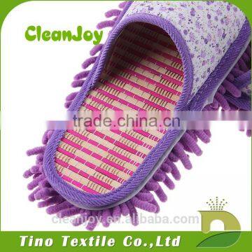 2015 Newly-designed Fashion Indoor Flip Flops Slippers photo-5