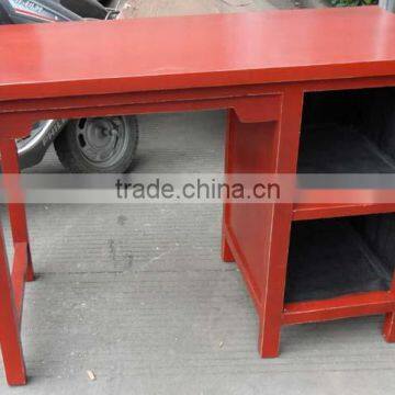 Chinese Antique Furniture Desk