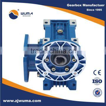 High Presicion High Efficiency Gearbox photo-5