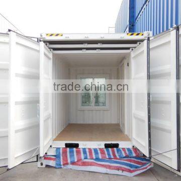 Economical designed Mini container house set