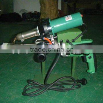 hot fuse welding machine JONCS7001